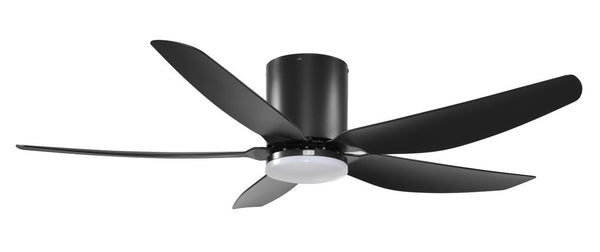 *SMART SERIES*  Crestar ALTIS 5B with 20w Tri-Colours Dim Lightkit (48"/54")