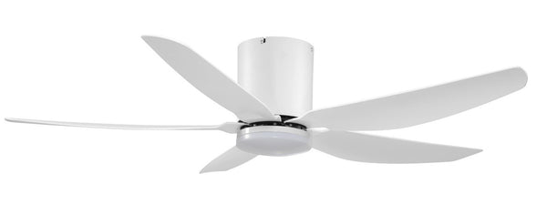 *SMART SERIES*  Crestar ALTIS 5B with 20w Tri-Colours Dim Lightkit (48"/54")