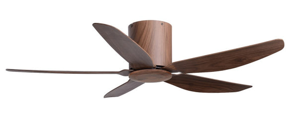 *SMART SERIES*  Crestar ALTIS 5B NO LIGHTKIT (48"/54")