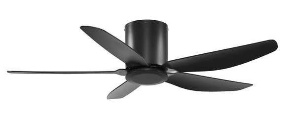 *SMART SERIES*  Crestar ALTIS 5B NO LIGHTKIT (48"/54")