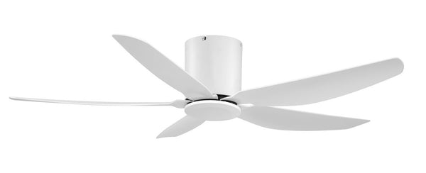 *SMART SERIES*  Crestar ALTIS 5B NO LIGHTKIT (48"/54")