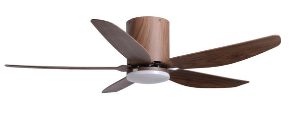 *SMART SERIES*  Crestar ALTIS 5B with 20w Tri-Colours Dim Lightkit (48"/54")