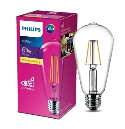 NORDIC WALL LAMP 1302 BLACK -E27