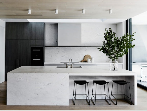 CEILING LAMP ROUND CYLINDER 1209