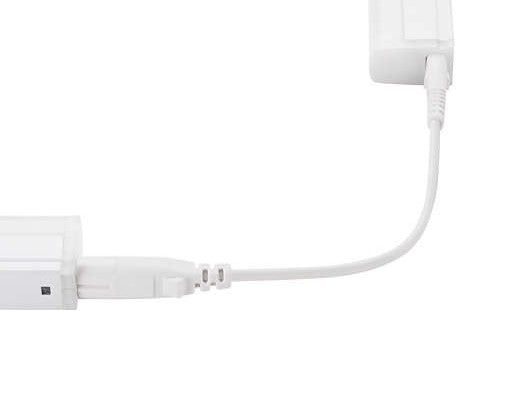 MEGAMAN PINOLITE LED T5 (1FT/2FT/3FT/4FT)