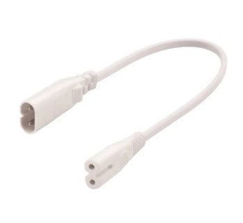 PHILIPS TRUNKABLE LINEAR T5 BATTEN CONNECTOR (SINGLE/DUAL)