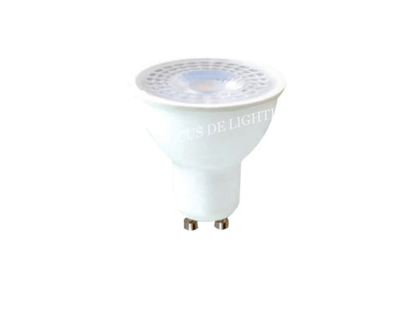SUNSHINE GU10 LED 7W LED BULB