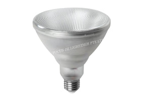 MEGAMAN LR3215.5 PAR38 LED 15.5W (ONLY COOLWHITE) *IP55