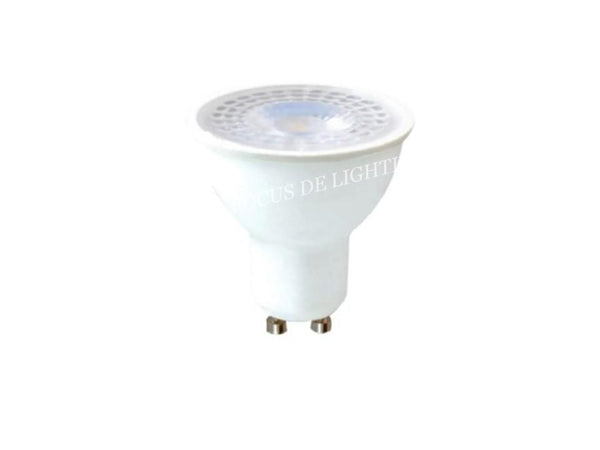 SUNSHINE GU10 LED 9W LED BULB *BRIGHT!*