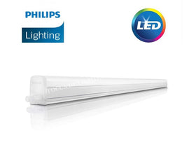 PHILIPS TRUNKABLE LINEAR T5 BATTEN (1FT/2FT/3FT/4FT)