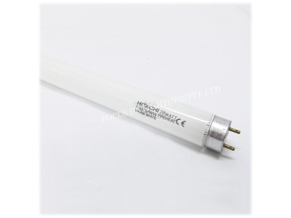 3ft fluorescent on sale tube