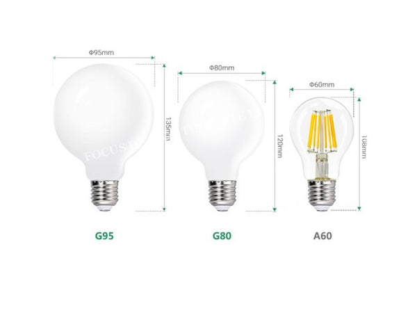 GOLD TURNABLE STICK PENDENT LAMP PL 17006 4L