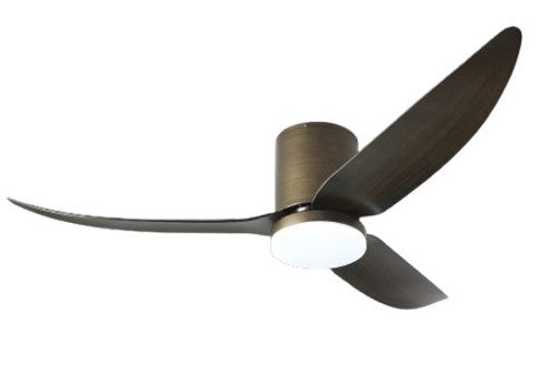 BESTAR CEILING FAN DC VITO DC-3 (SMART FUNCTION) 40"/50"