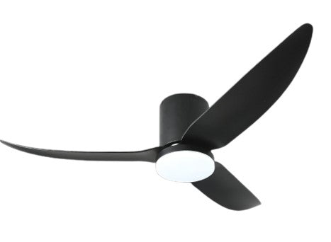 BESTAR CEILING FAN DC VITO DC-3 (SMART FUNCTION) 40"/50"