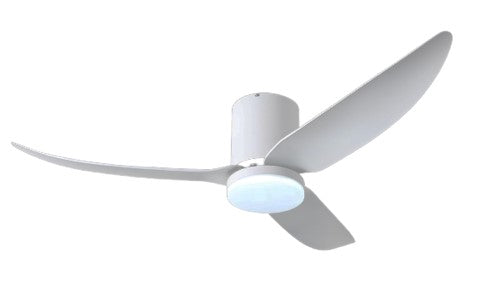 BESTAR CEILING FAN DC VITO DC-3 (SMART FUNCTION) 40"/50"