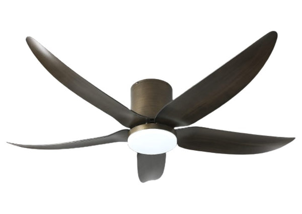 BESTAR CEILING FAN DC VITO DC-5 (SMART FUNCTION) 42"/52"