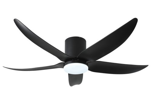 BESTAR CEILING FAN DC VITO DC-5 (SMART FUNCTION) 42"/52"