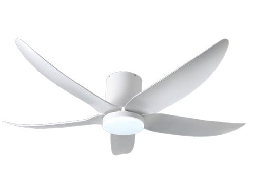 BESTAR CEILING FAN DC VITO DC-5 (SMART FUNCTION) 42"/52"
