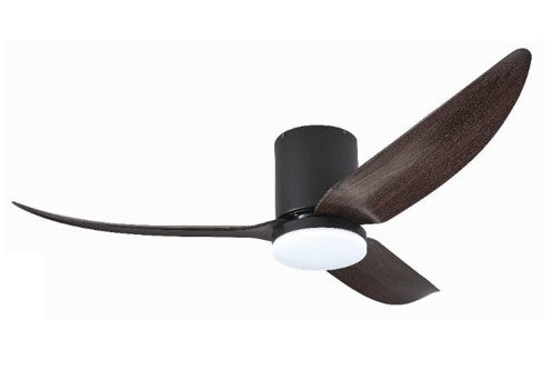 BESTAR CEILING FAN DC VITO ESTILO DC-3 (SMART FUNCTION) 40"/50"