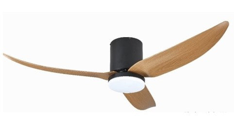 BESTAR CEILING FAN DC VITO ESTILO DC-3 (SMART FUNCTION) 40"/50"