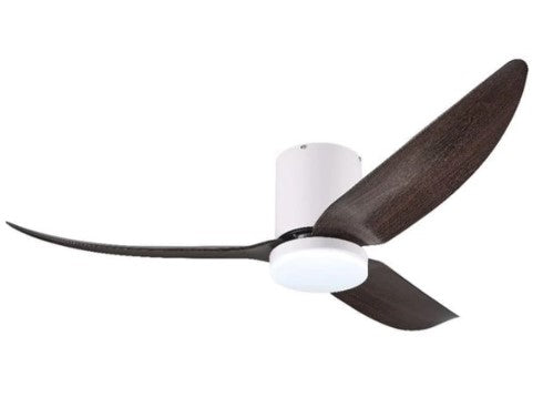 BESTAR CEILING FAN DC VITO ESTILO DC-3 (SMART FUNCTION) 40"/50"
