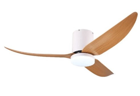 BESTAR CEILING FAN DC VITO ESTILO DC-3 (SMART FUNCTION) 40"/50"