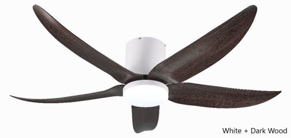 BESTAR CEILING FAN DC VITO ESTILO DC-5 (SMART FUNCTION) 42"/52"