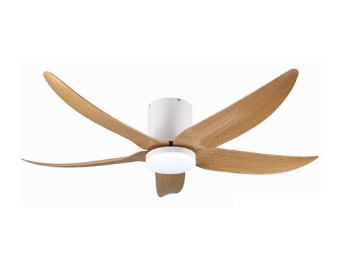 BESTAR CEILING FAN DC VITO ESTILO DC-5 (SMART FUNCTION) 42"/52"