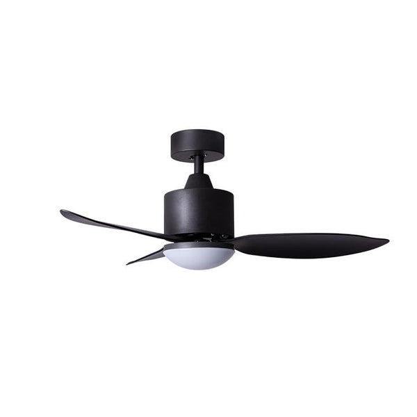 Crestar ValueAir 3B -with 20w Lightkit (40"/46")