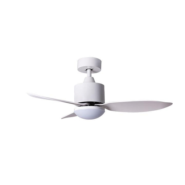 Crestar ValueAir 3B -with 20w Lightkit (40"/46")