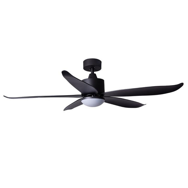 Crestar ValueAir 5B -with 20w Lightkit (48"/55")