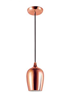 PHILIPS PENDANT LAMP 41058 4 colours to choose from FOCUS DE
