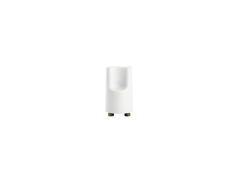 PHILIPS COREPRO LED T8 TUBE 4ft or 2ft