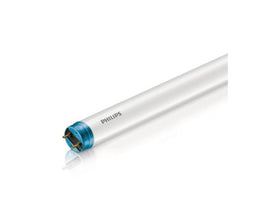 PHILIPS COREPRO LED T8 TUBE 4ft or 2ft